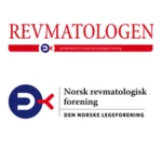 revmatologen android application logo